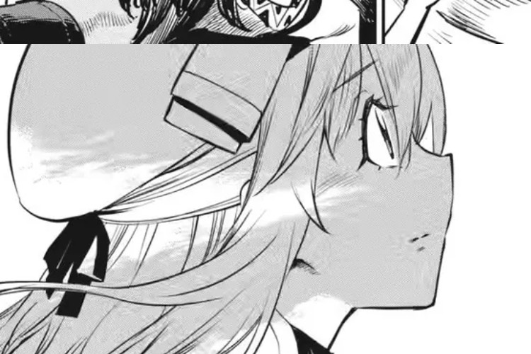 戰鬥開始！Goblin Slayer《哥布林殺手》第107話中文翻譯免費釋出