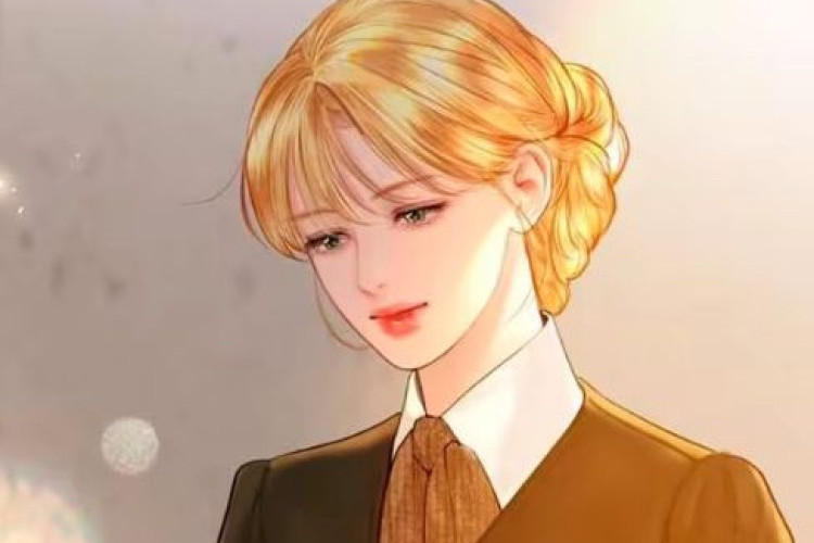 粉絲熱議！《哭吧，祈求也罷》Cry, Or Better Yet, Beg 87話線上看與討論：走向「悲劇命運」的轉折點