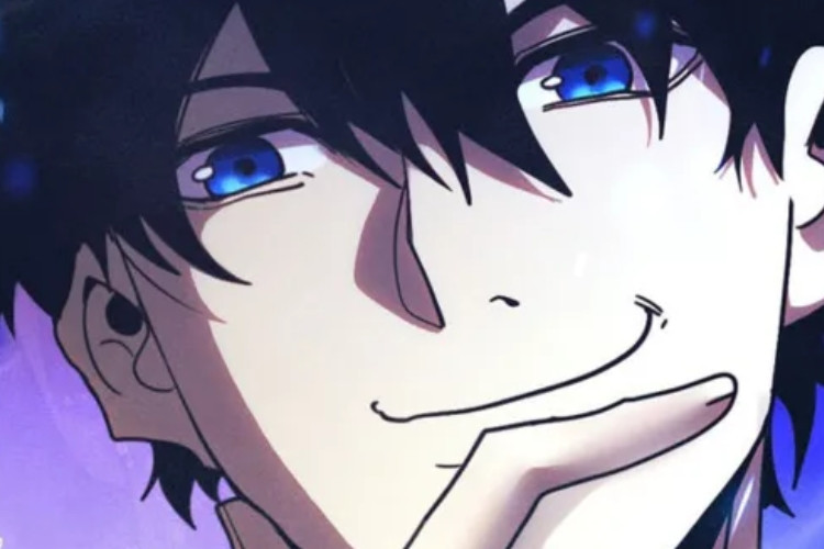 劇透漫畫 Logging 10000 Years In The Future《高武：登陆未来一万年》第276章中文翻譯版,探索全新技能