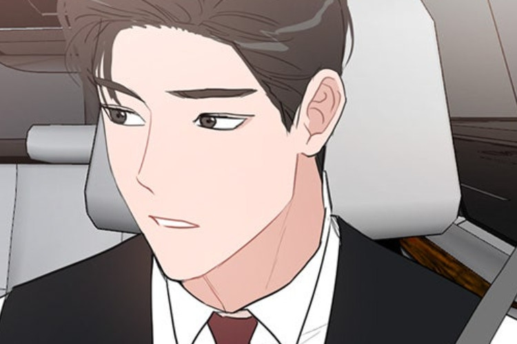 閱讀連結《理事長和我的秘密關係》第14章中文譯本，改編劇集版正在熱播中