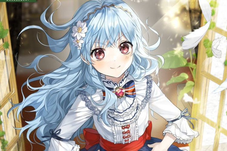 閱讀 I Thought I Was The Main Character《我以為我是主角》第20章附中文字幕，異世界穿越至小說世界