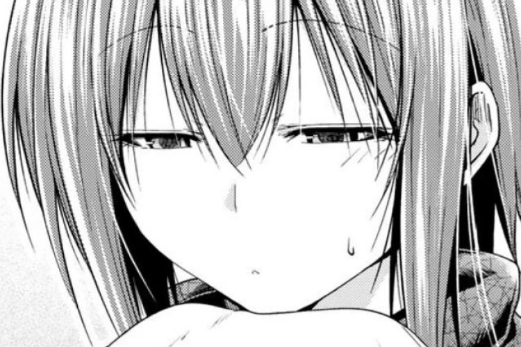 《碧藍之海》GRAND BLUE 第 113 話劇透預警：喜劇反轉來襲，繁中版亮點全面剖析