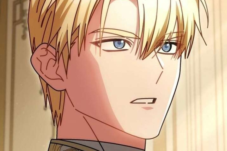 更新！連結 《我現在可以哭了嗎》第27章 中文字幕版，點此查看更新內容