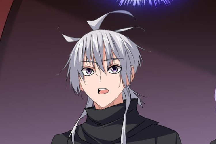 閱讀 Magic Emperor《魔皇大管家》第784章中文譯本，這姐妹實在太詭異了