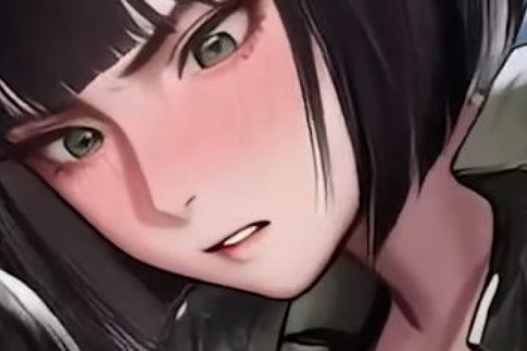 連結漫畫《凶宅探險失身記》完整章節 迷人的美女魅力