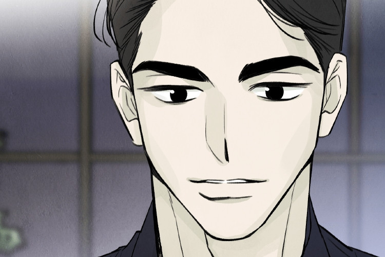 閱讀漫畫《多愛我一點》第5章中文譯本，探索李春內心真正的渴