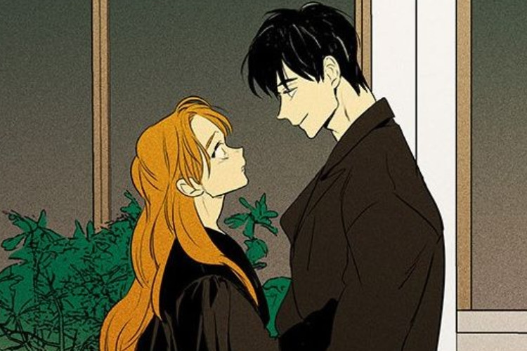 完整章節《奶酪 陷阱 漫畫》漫畫附中文字幕免費釋出，校園甜蜜戀曲