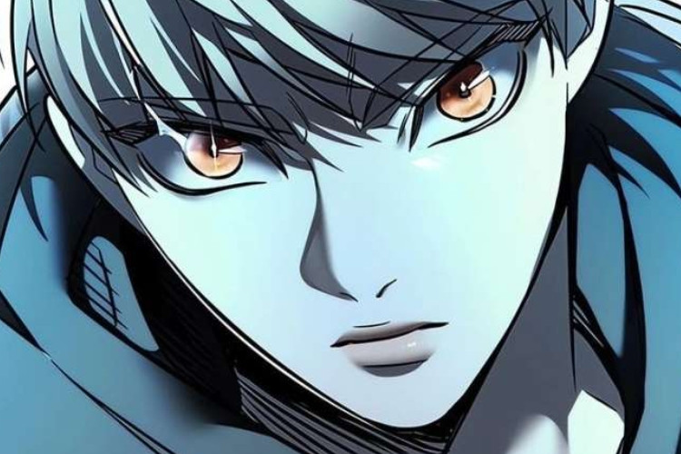 閱讀漫畫 Eleceed《覺醒吧！貓奴》第384章中文譯本，凱登將向智宇展現真正的戰鬥