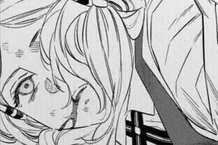 更新！連結漫畫《Fate/strange Fake》第27章中文字幕版，臨死前的最後幾秒