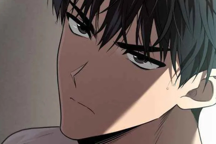 斯德哥爾摩症候群！閱讀《Passion》第129章中文譯文，點此查看更新日期