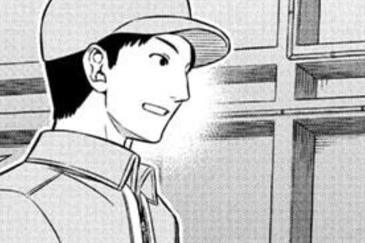 嚇人！閱讀 World Trigger《境界觸發者》第259章中文譯本，無人知曉接下來會發生什麼