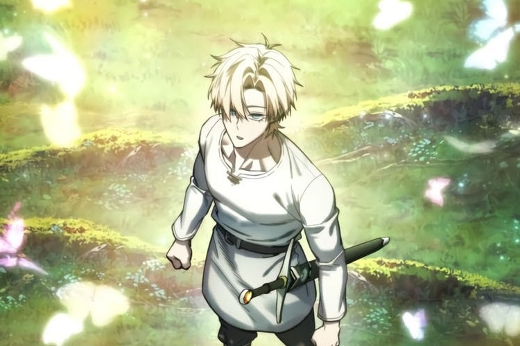 連結：漫畫 Star-Embracing Swordmaster 《星耀劍士》第115章中文譯本——當然，人人都想統治世界