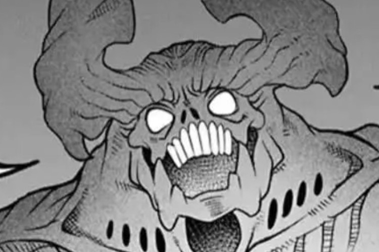 更新！閱讀漫畫《魔王的女兒太溫柔了!!》第31章中文字幕版，點此查看劇透與發售日期