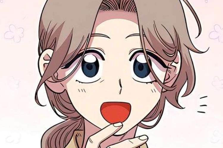 閱讀漫畫 Childhood Friend Complex《青梅竹馬情結》第71話 中文字幕 是時候收拾這份心情了