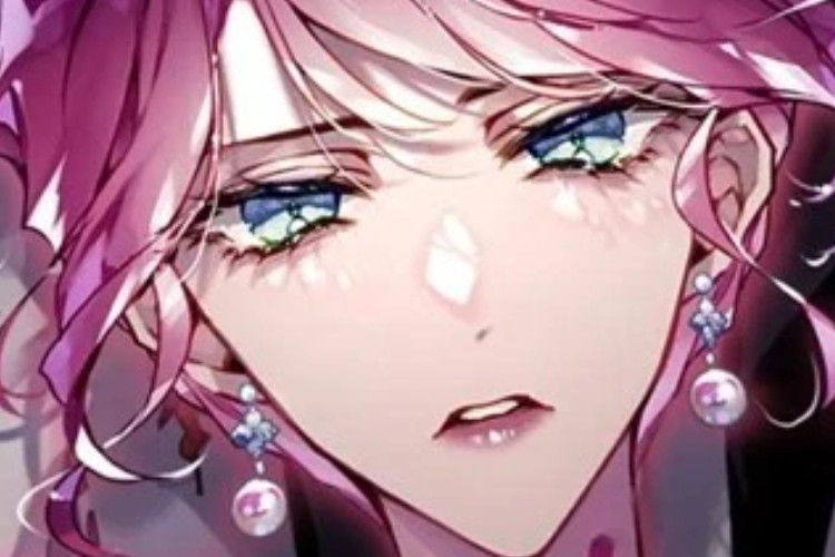 閱讀韓漫《惡役只有死亡結局》第181章附中文字幕又一日，新劇情解鎖