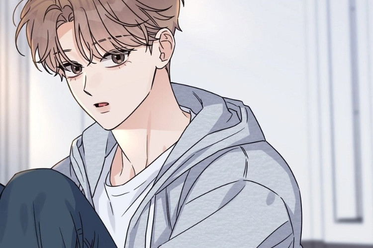 閱讀 Alpha Trauma 第31章中文譯本時，吳耀恩才恍然大悟