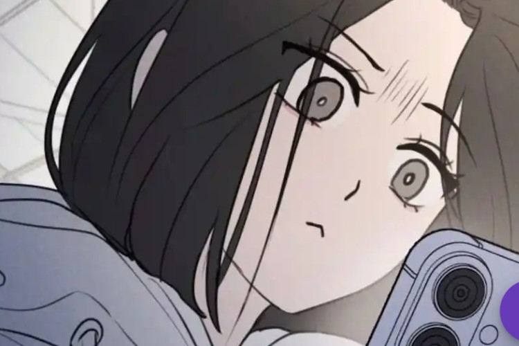 更新連結：《甘願受騙》第16章中文版，史上最甜蜜的情侶