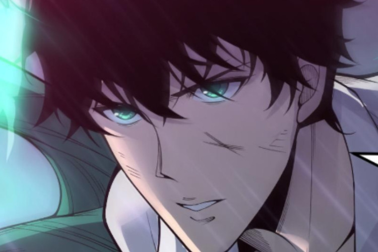 《死灵法师！我即是天灾》Disastrous Necromancer 第227章查看林慕宇此刻正在進行的戰鬥