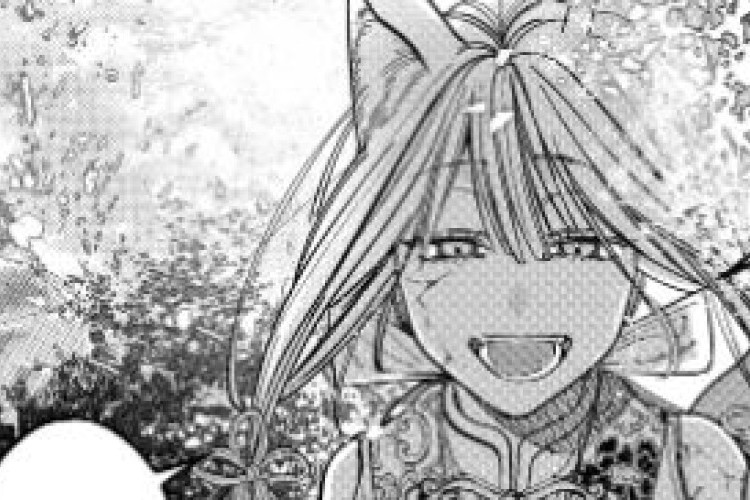 解釋《A Terrified Teacher at Ghoul School!》第 漫畫最新第140話 最受期待的第二季
