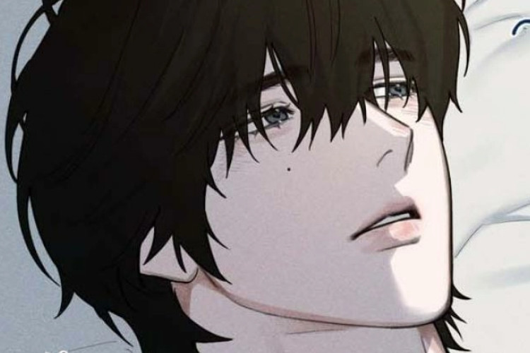 連結《A Fleeting Spring Dream》第3章中文譯文 張晟竭盡全力拯救妍華