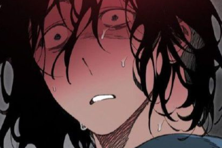 異常！閱讀 Mr. A's Farm《A先生的農場》完整中文翻譯章節，絕非尋常農場 