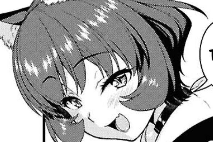 更新！漫畫《Harem in the Labyrinth of Another World》第108話中文版一場為了獲得美女後宮的冒險
