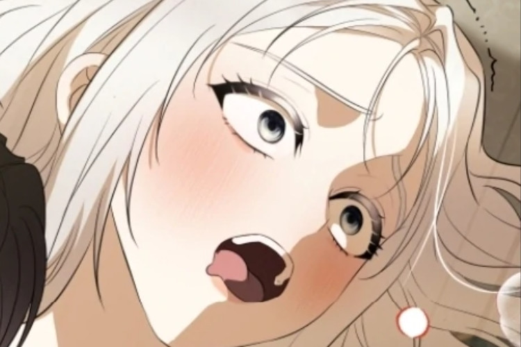 超刺激！連結《奴隸公主的夜之契約》第2章中文字幕與劇透，證明靈魂之紐確實存在