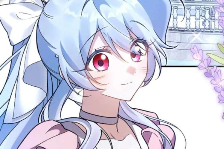 劇透警告！更新漫畫 I Thought I Was The Main Character《我以為我是主角》第23章中文譯本，行動的結果