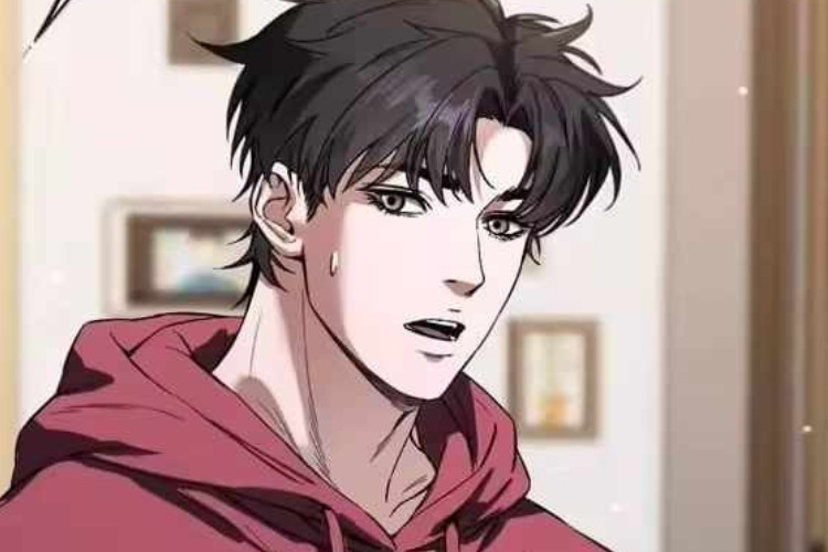 連結 漫畫《我一個神豪，當渣男很合理吧》第29章 中文字幕版，百萬富翁的生活方式