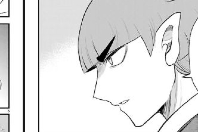 《魔界入魔了！入間同學》Mairimashita! Iruma-kun 458話 spoiler：隱藏力量！最新進度與情節全解析