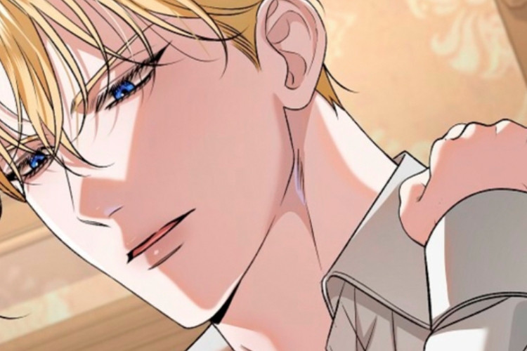 閱讀《Solstice》漫畫第16章中文譯本，無可奈何地被亞歷山卓吸引