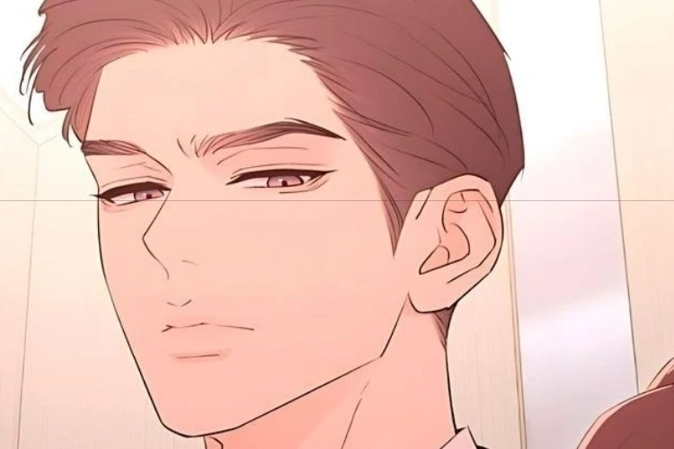 閱讀連結 Dirty Deeds《脫軌》完整章節 執行長難以預測的行為