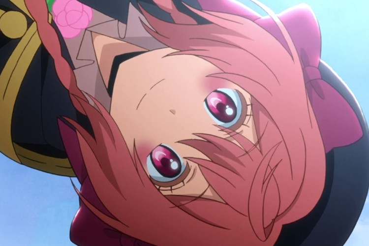 更新！閱讀《網路勝利組》第88章中文字幕版，愛情讓日常生活精彩紛呈