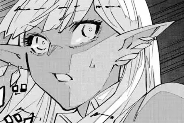 連結 《無限扭蛋9999漫畫》第72章中文版，深入了解此處戰鬥詳情