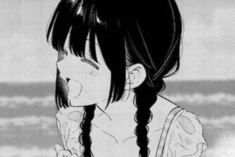 閱讀《I Want to End This Love Game》第70章中文版掃描圖遊戲結束，我們的感情卻未止