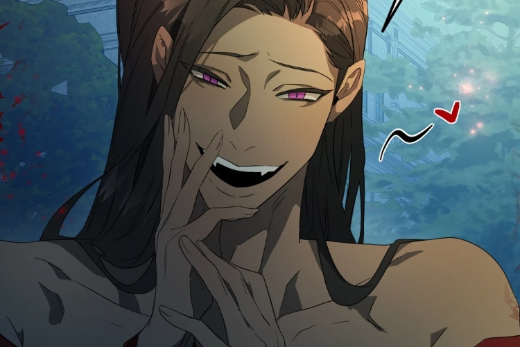 連結 BL 漫畫《愛恨纏綿》完整章節中文字幕版，當愛恨交纏之時