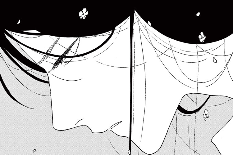 閱讀 Ikoku Nikki《異國日記》完整章節附中文字幕在快節奏的世界中尋求歸屬感