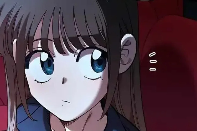 漫畫 Childhood Friend Complex《青梅竹馬情結》第83章中文字幕這次約會超乎預期