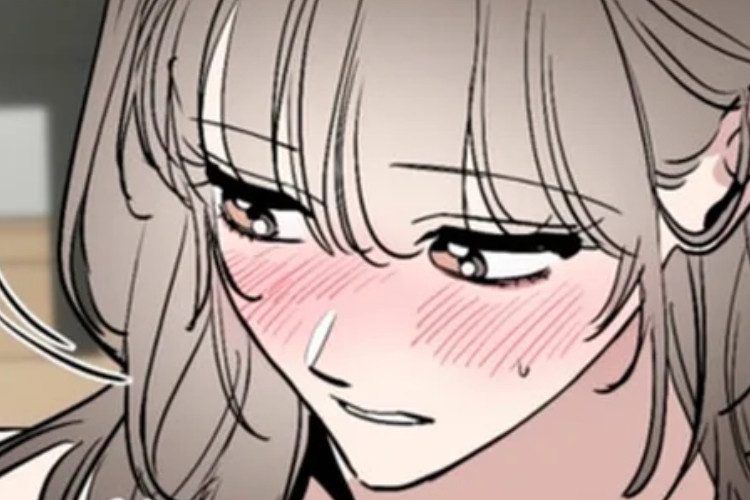 連結：漫畫《果園中的禁果》完整章節中文字幕，果園深處的秘密夏日戀情