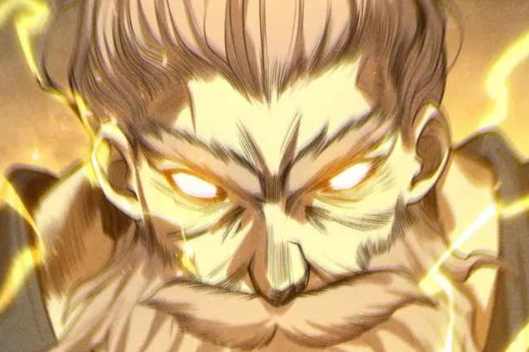 劇透漫畫《死灵法师！我即是天灾》Disastrous Necromancer 第227章 及下方免費閱讀鏈接！