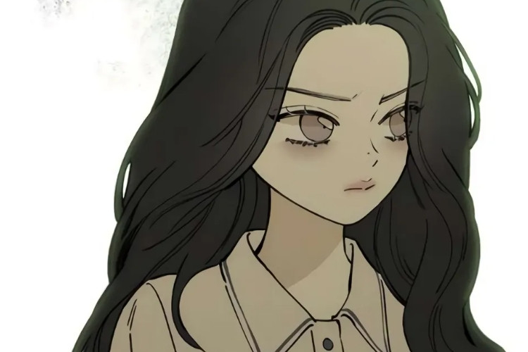 漫畫 Tears on a Withered Flower《枯萎的花淚》完整章節中文翻譯 在最需要時尋得真愛