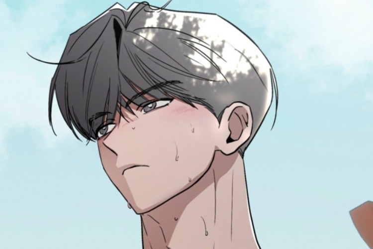 連結 The Orchard’s Secrets《果園的狀況》第12章 中文翻譯版，這對情侶真勇敢