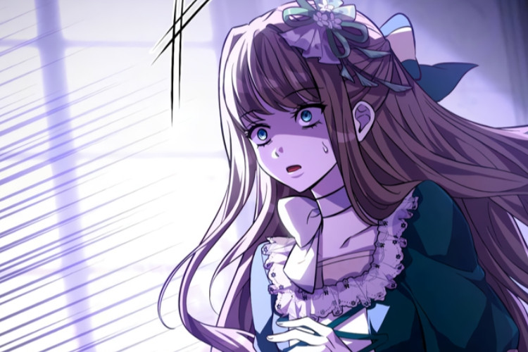 閱讀漫畫 I Became the Patron of Villains《成為最終反派們的收養者》第9章中文版