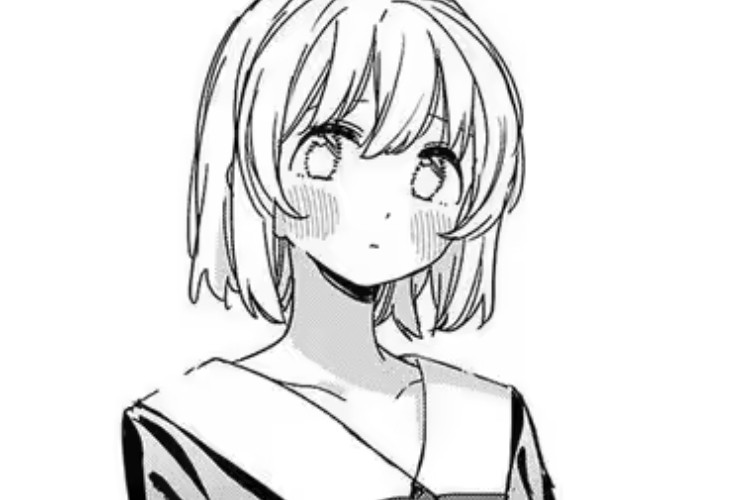 連結：《上伊那牡丹，酒醉身姿似百合花般》完整章節中文字幕——一部關於20歲大一學生的故事