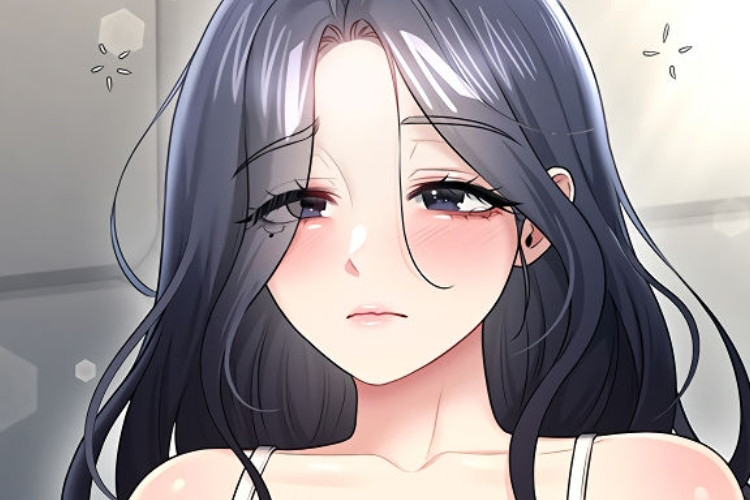 劇透版《Wireless Onahole》第61章附中文字幕劇透版，請往下查看