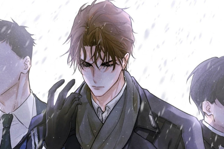 漫畫《全球高考》第143章中文譯文更新 新的一天，賺錢的新機會