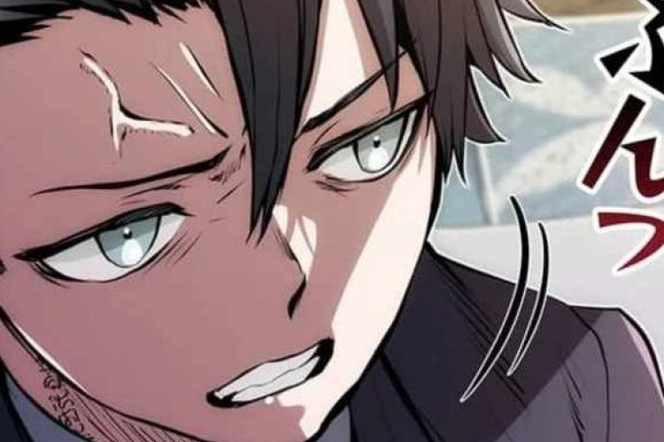 《開掛一樣的技能小偷》I Became a Cheat-Level Skill Thief 第26章 生肉 原圖閱讀網址 渴望新的力量