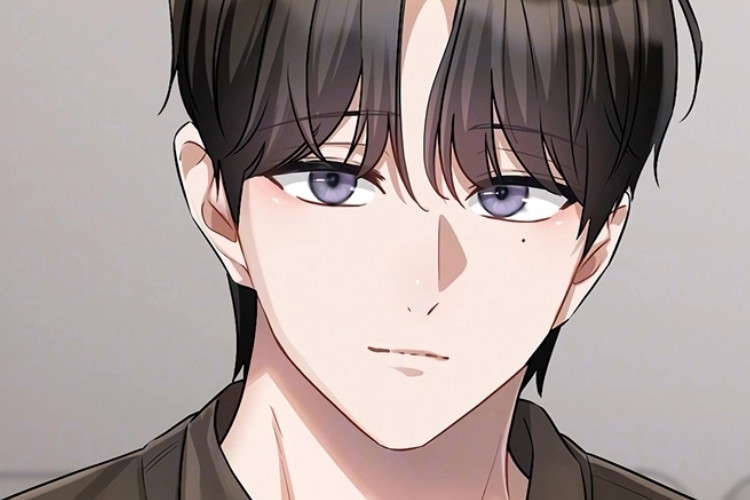 漫畫《社團學姊 - Love Quest》第28章 角色介紹她只是想找個伴