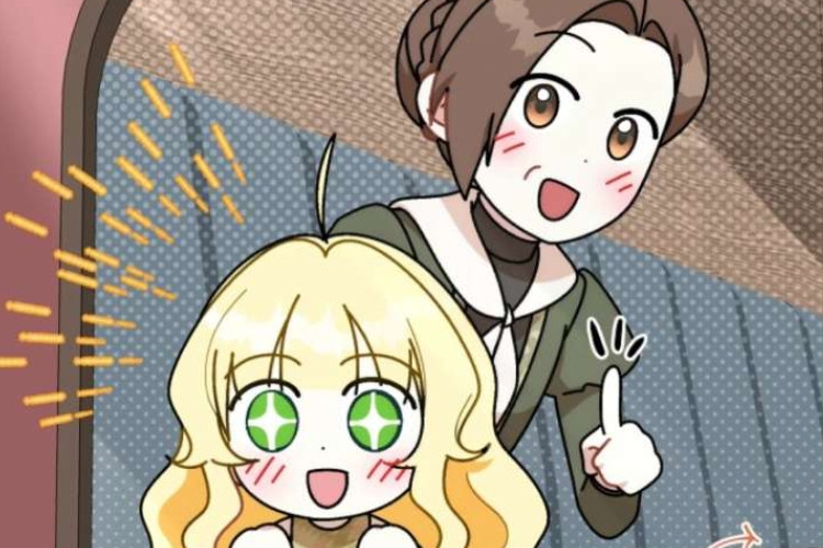 連結《Can I Cry Now》第34章中文譯本——現在，屬於我的就是你的