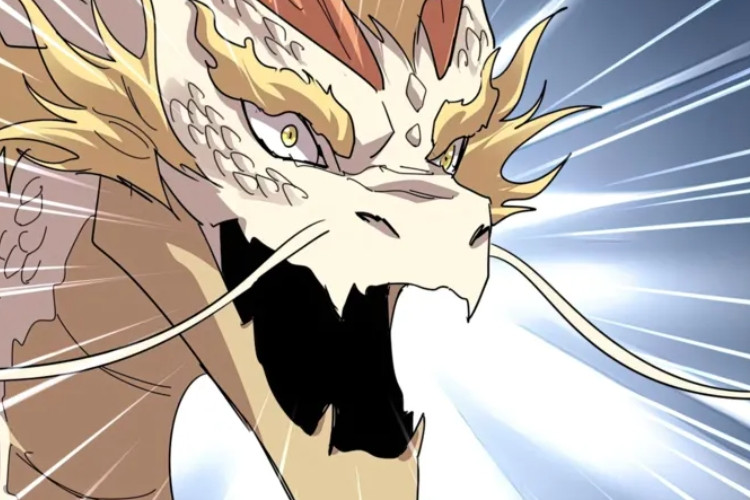 連結漫畫 Magic Emperor《魔皇大管家》第827章中文譯本卓凡肩負天下重任